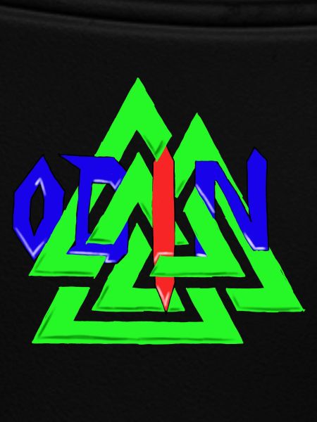 Odin