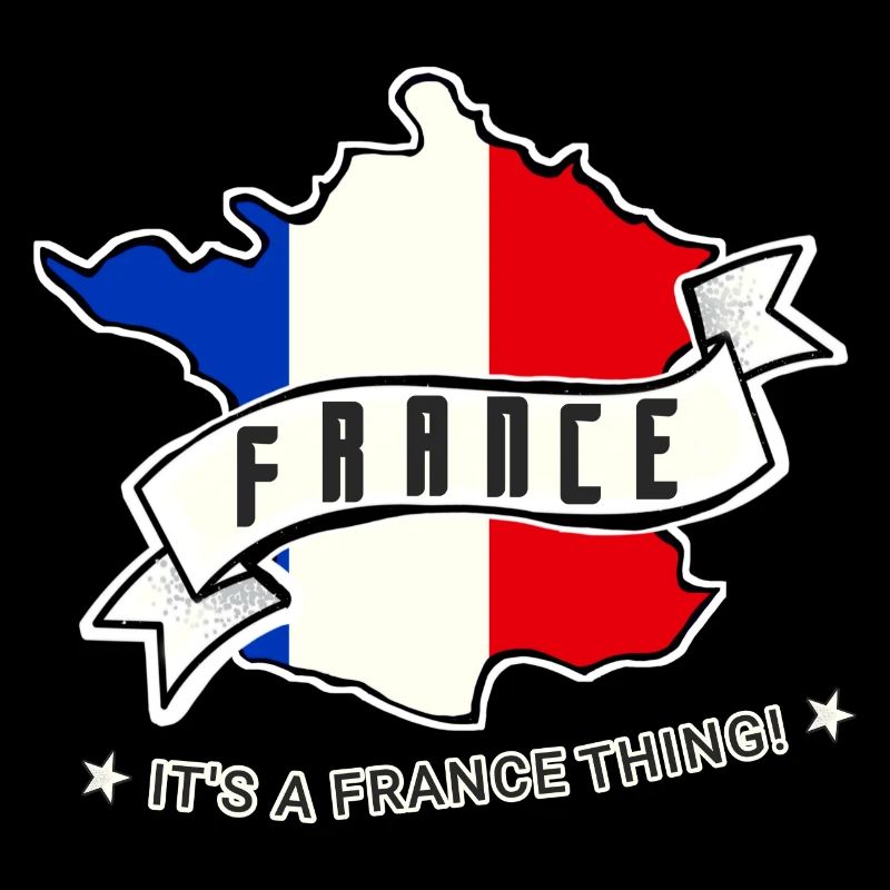 France