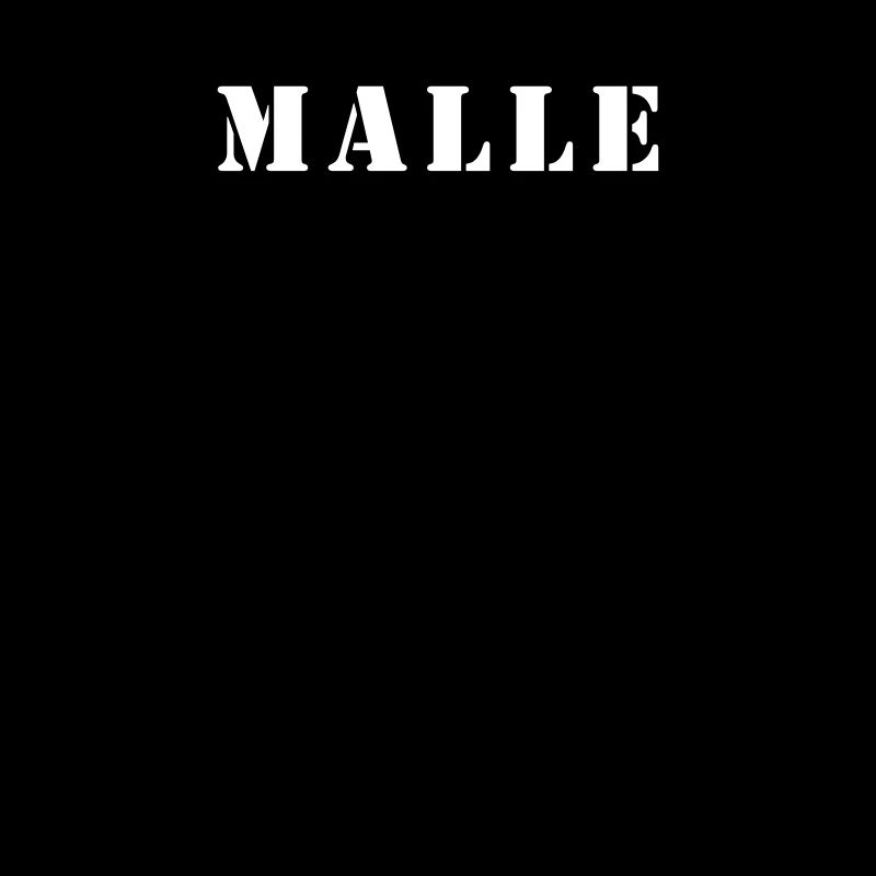 Malle 2025 Vacances