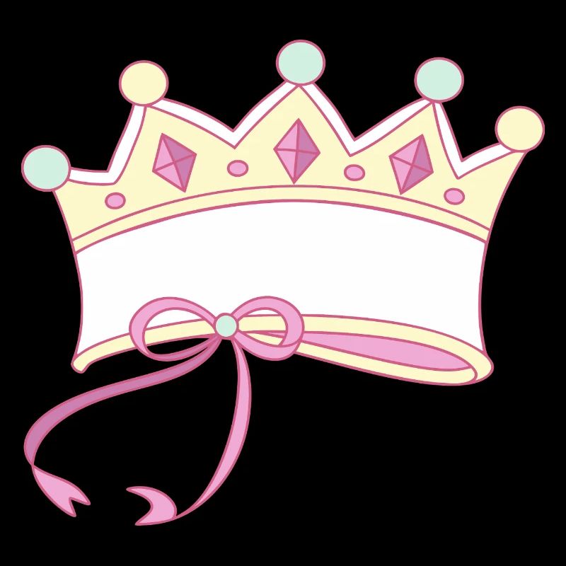 Crown writable