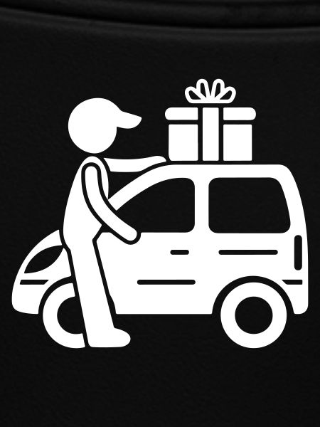 Package Service Delivery