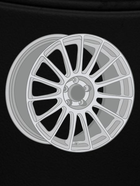 Rim