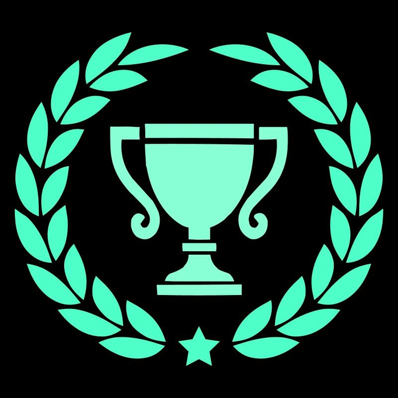 Coupe Couronne de Laurier 1