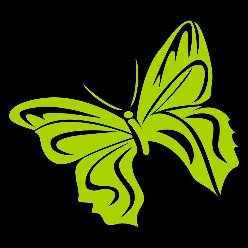 papillon