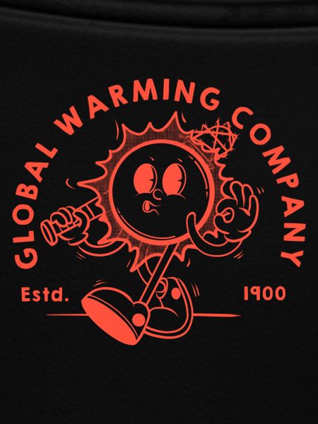Global warming 2