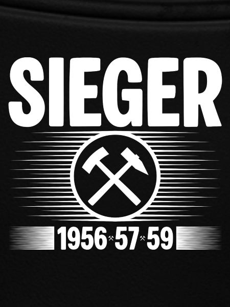Erzgebirge Sieger