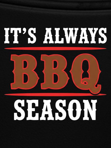 BBQ BBQ