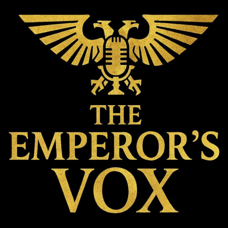 Die Vox des Kaisers