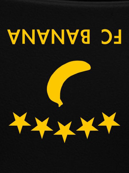 FC Banana