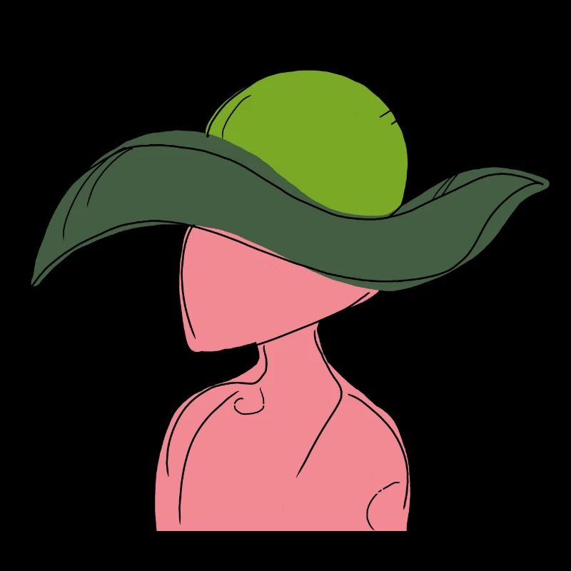 Fraumithut