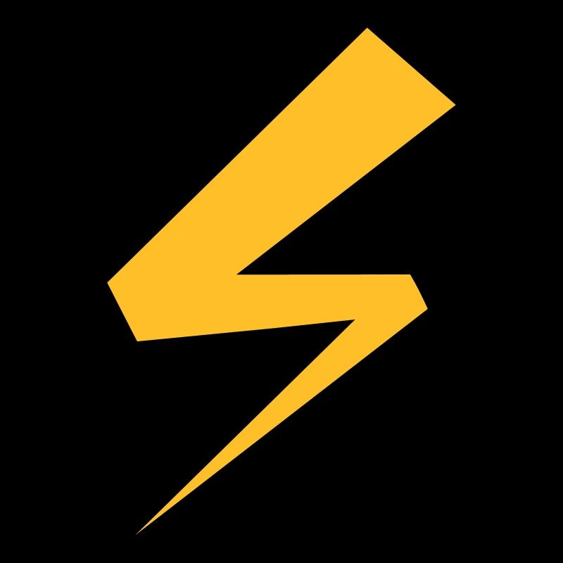 flash