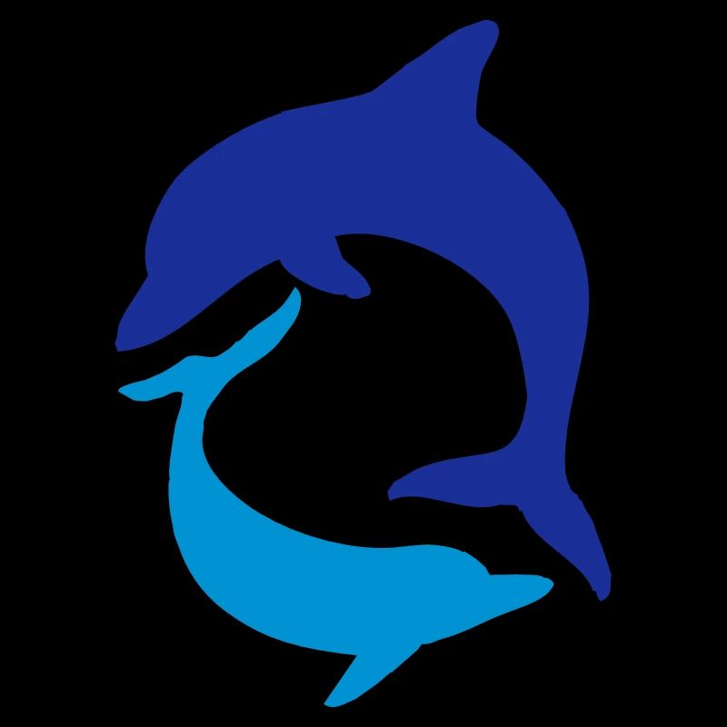 dolphin