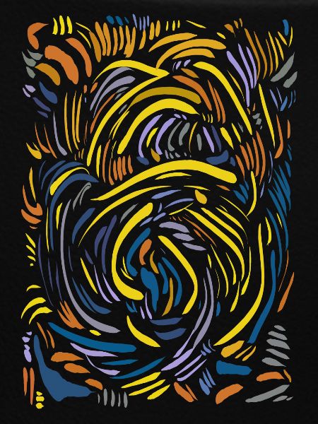 Abstract