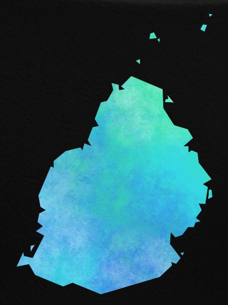 Mauritius