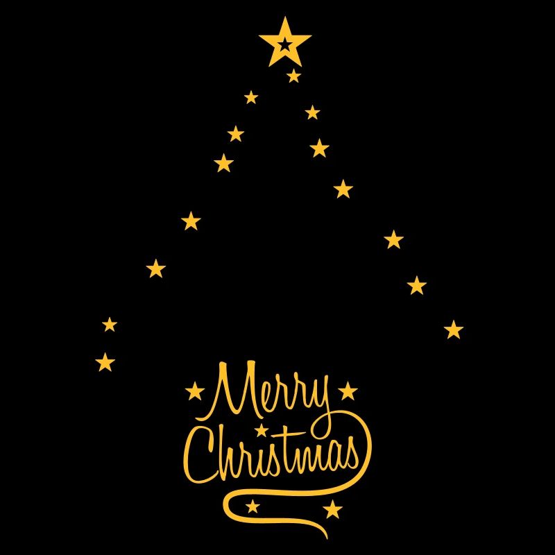 logo sapin sapin sapin sapin étoilé heureux