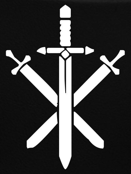 Schwerter