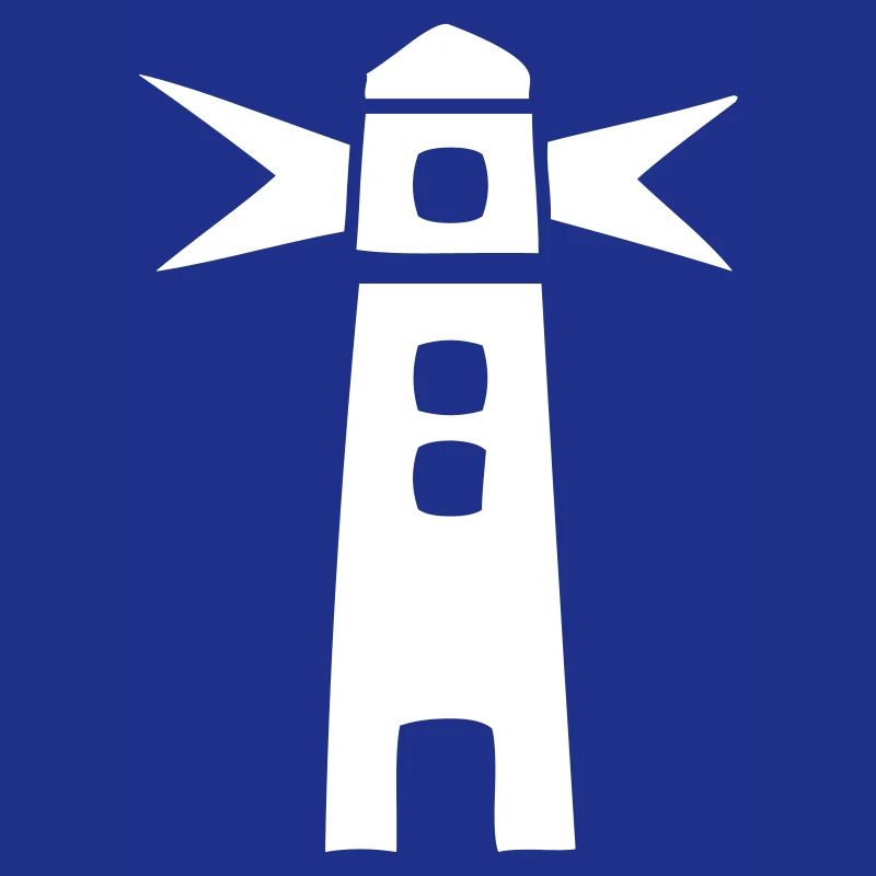Leuchtturm