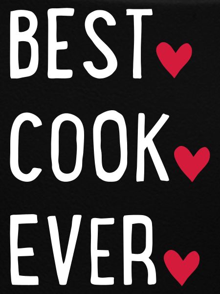 cook