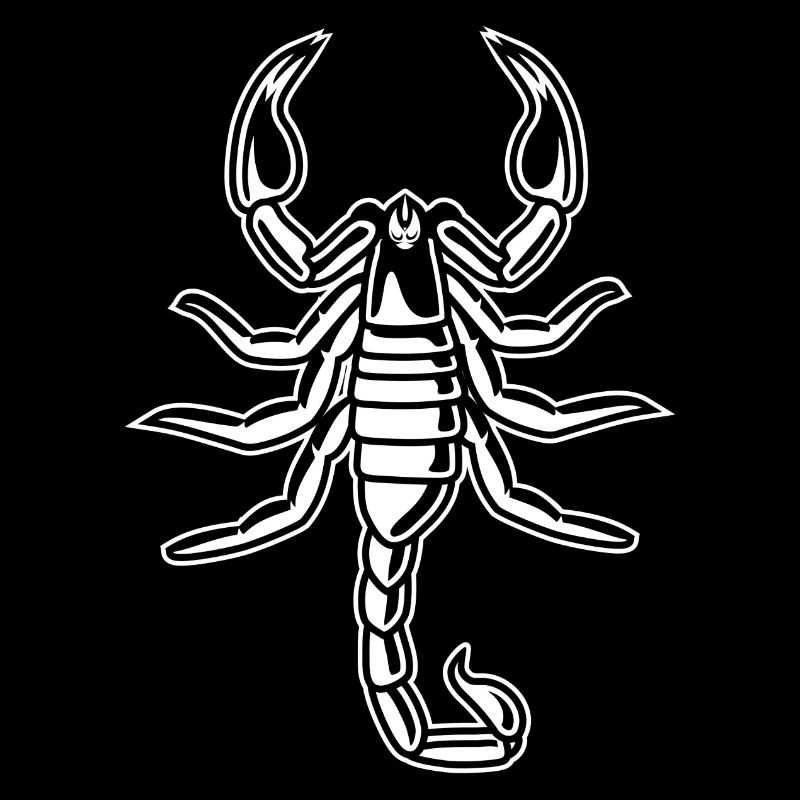 Scorpion