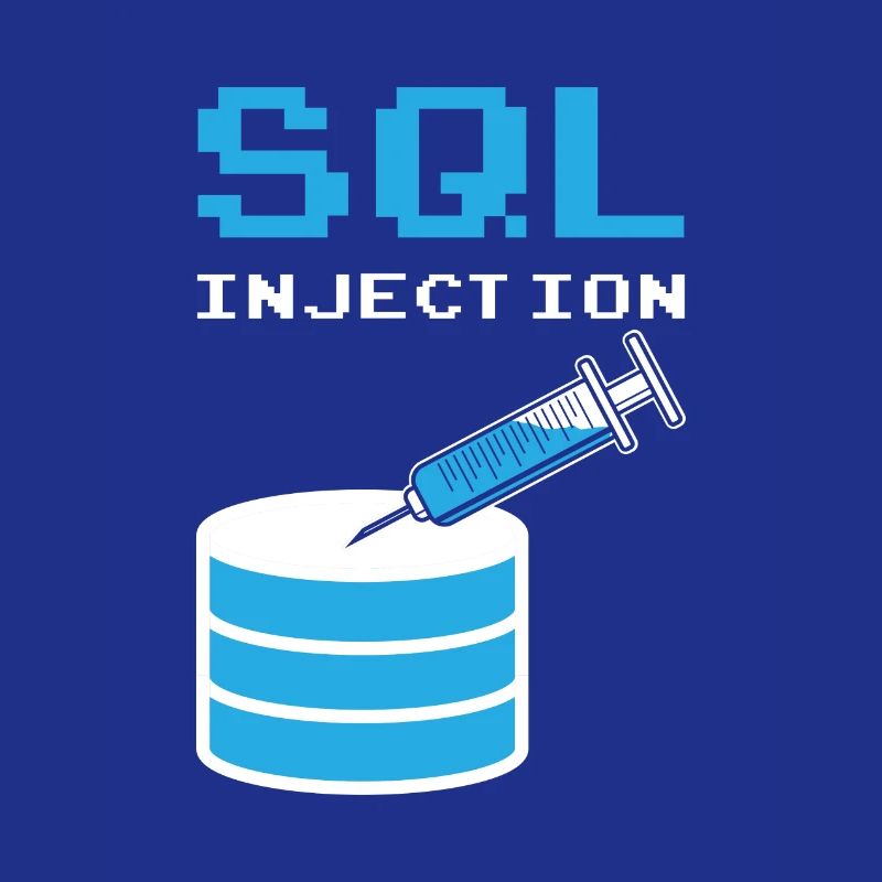 SQL Injection For SQL database admins