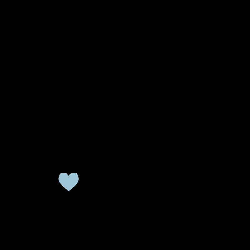 Letter J initial