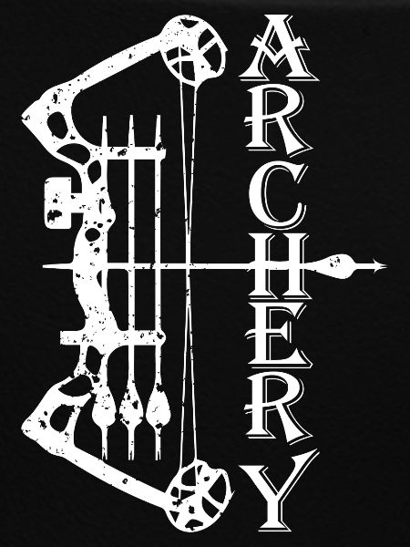 Archery, Archery, Archery