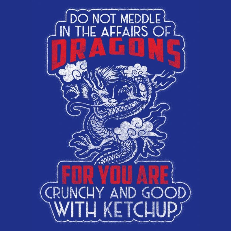 Drache Drachenschuppen Eis Eisdrache