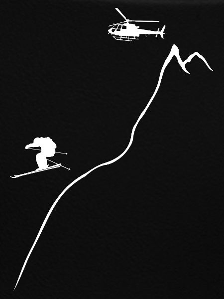 heliskiing, skiing, freeskiing, heliboarding