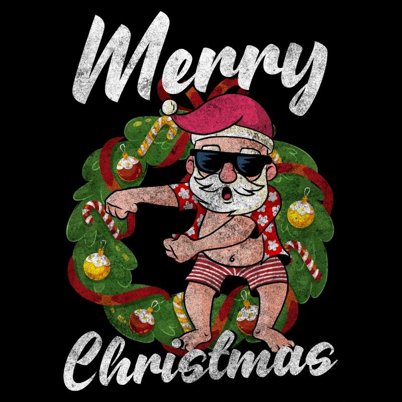 Cadeaux de Noël Enfants