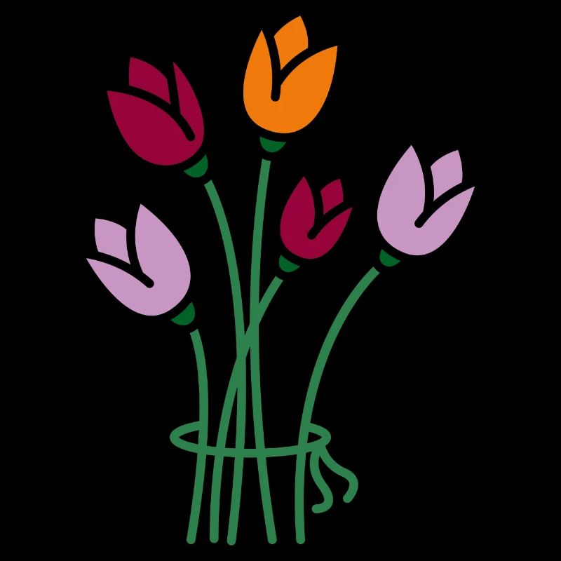 Fleur