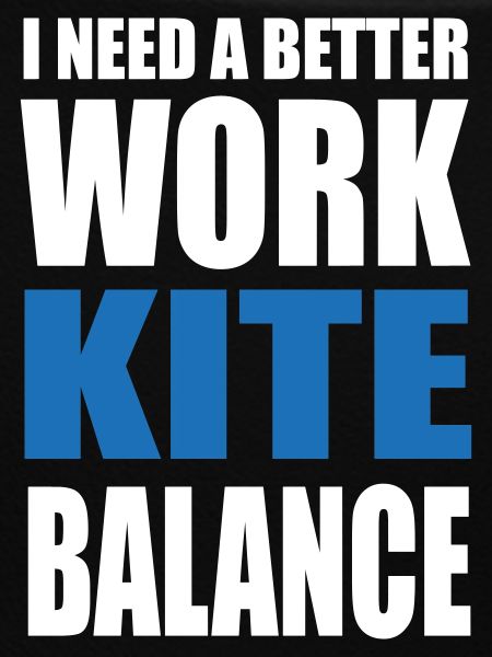 kite