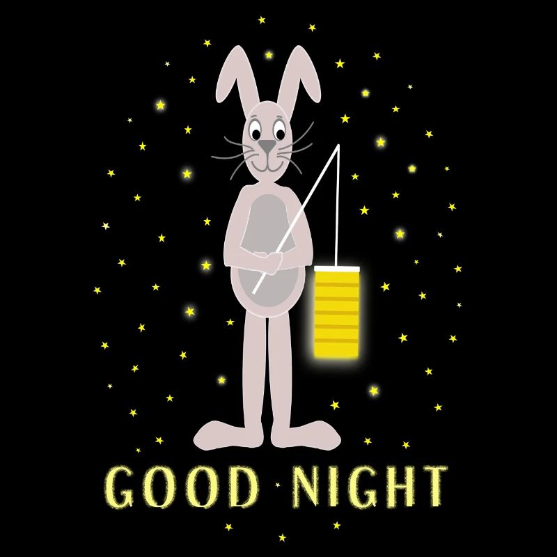 good night sleeping shirt good night
