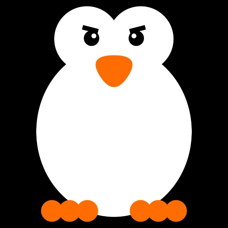 Seevogel Tier Pinguin Antarktis Zoo Vogel