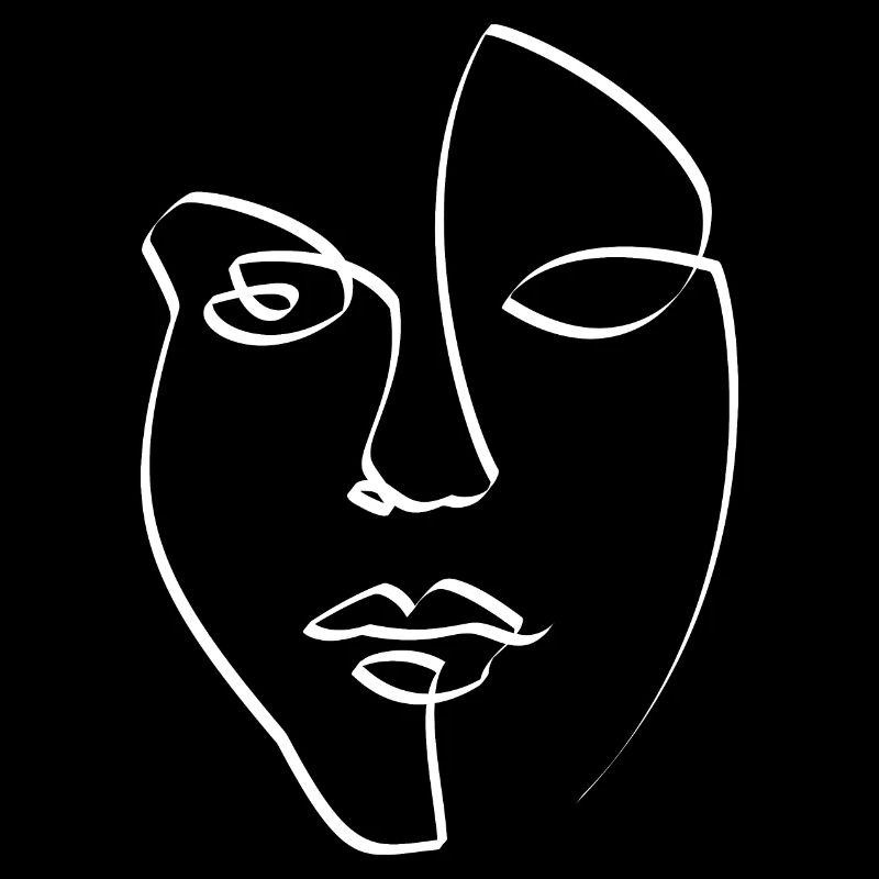 Gesicht