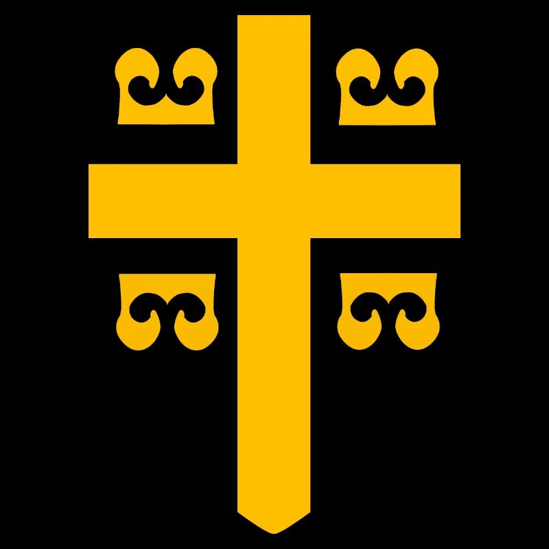 Byzantine