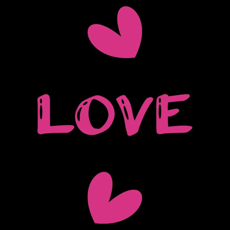 MAMA. MUTTERTAG. SCHÖNEN MUTTERTAG. ICH LIEBE DICH