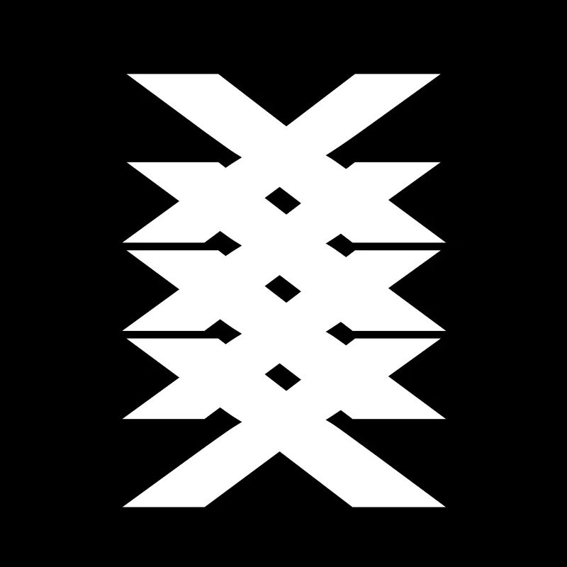 Cool xxxx art numérique