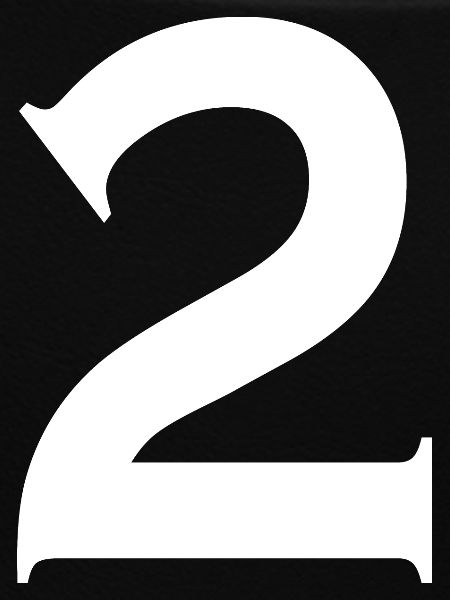 2