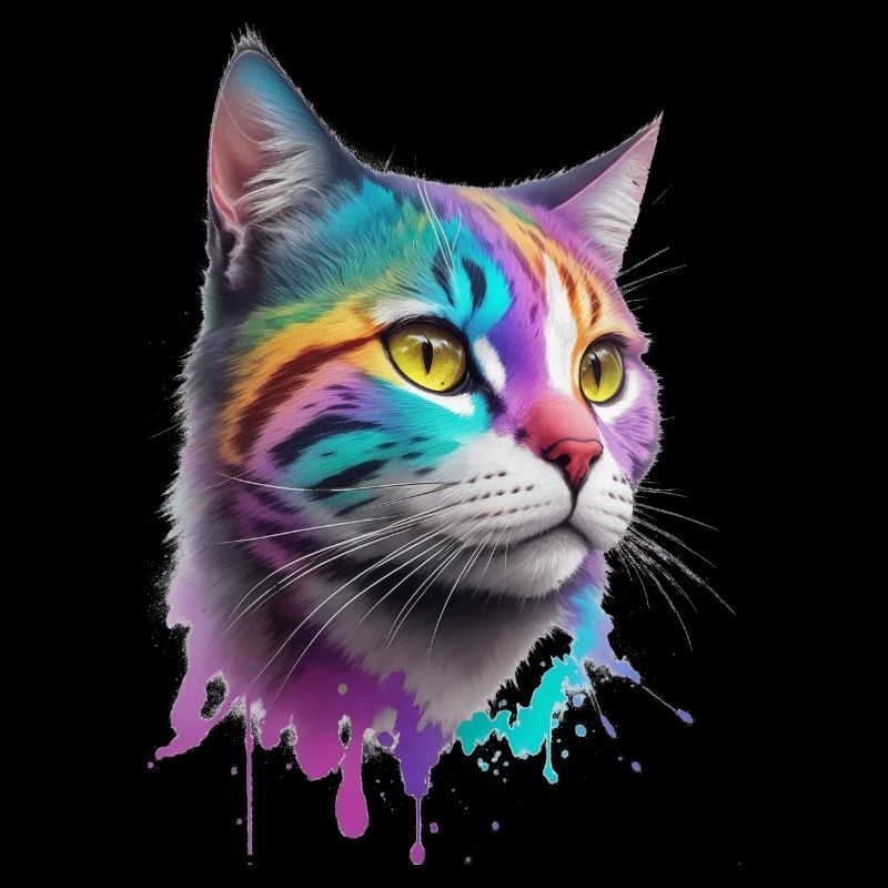 Katze
