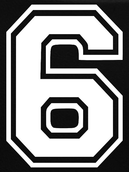 6