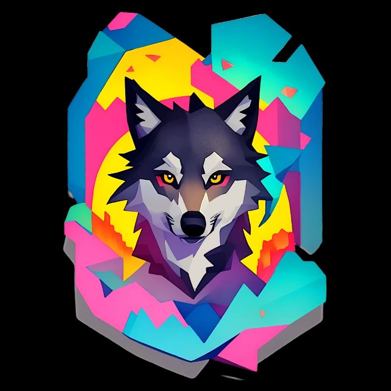 Loup