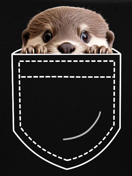 Loutre