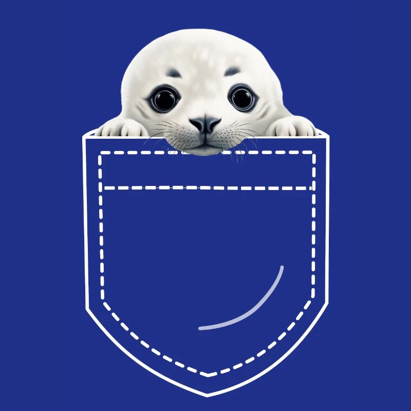 Seal