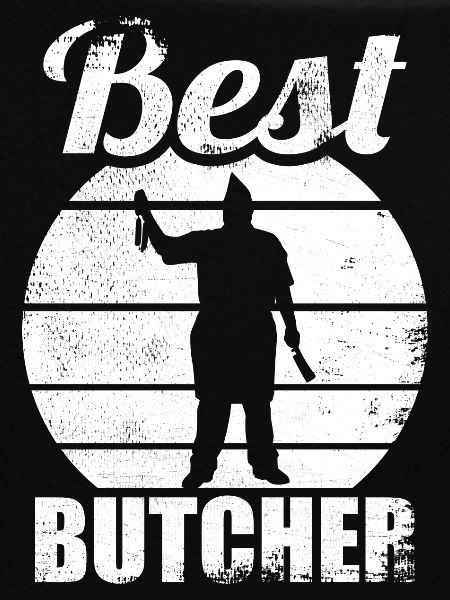 Bester Metzger