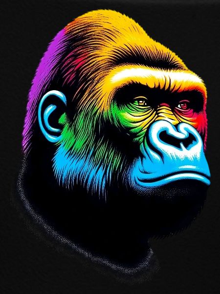 Gorilla