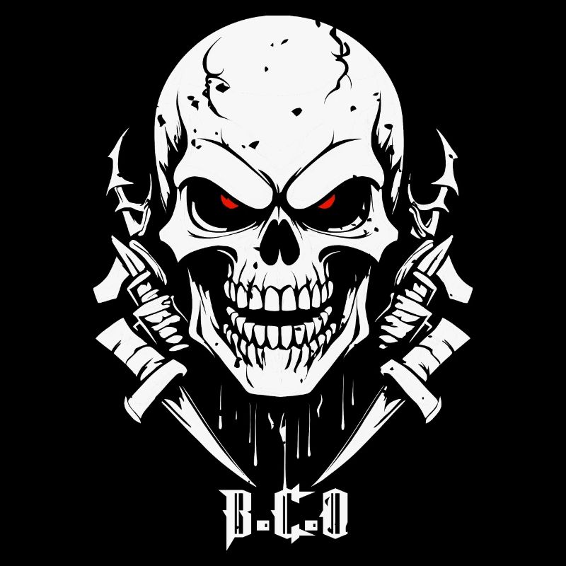 Totenkopf