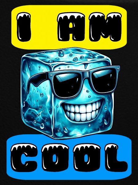 Eis