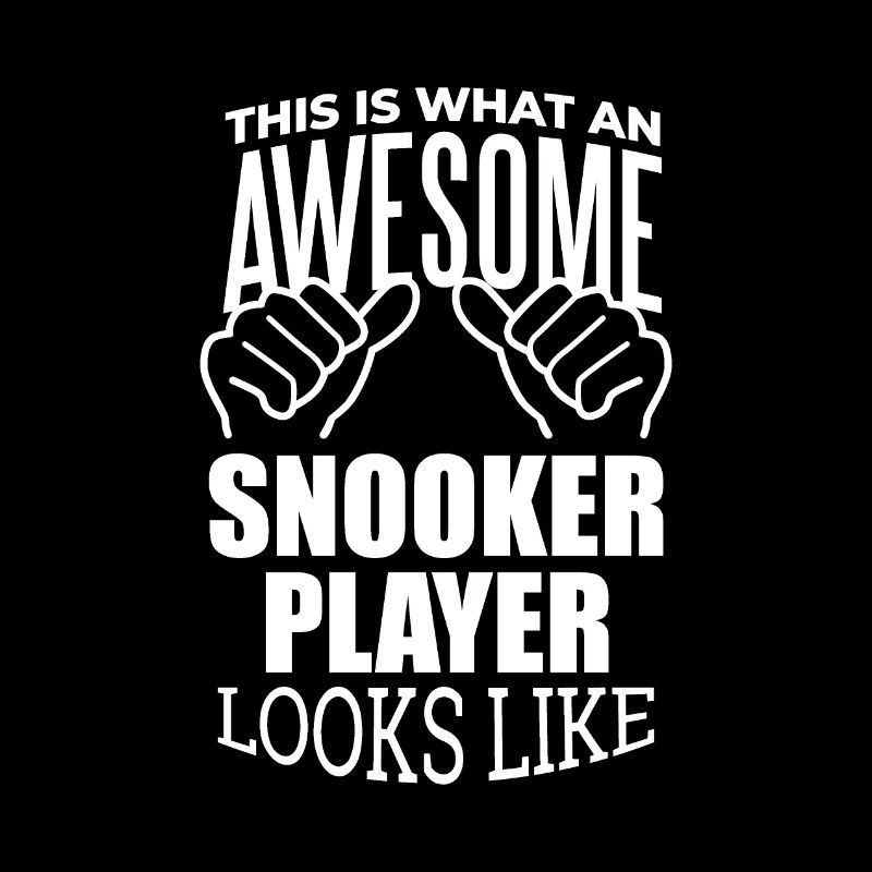 Snooker