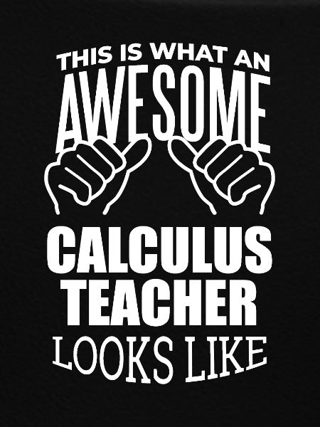 Calculus Calculus Calculus