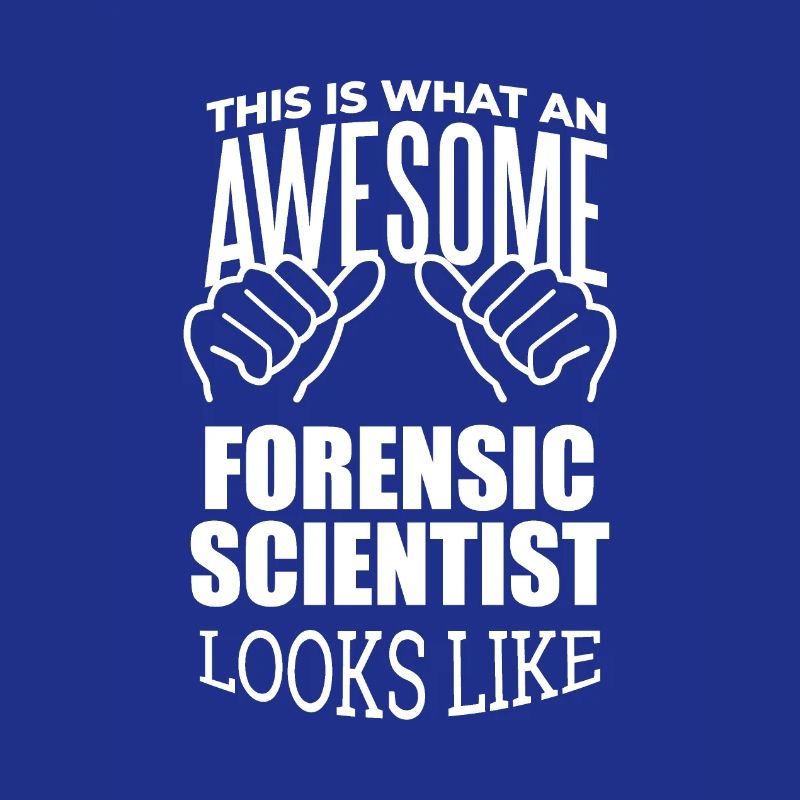 Forensik